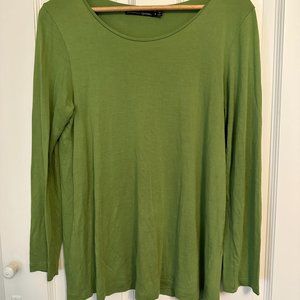 Gudrun Sjoden Long sleeve T-shirt